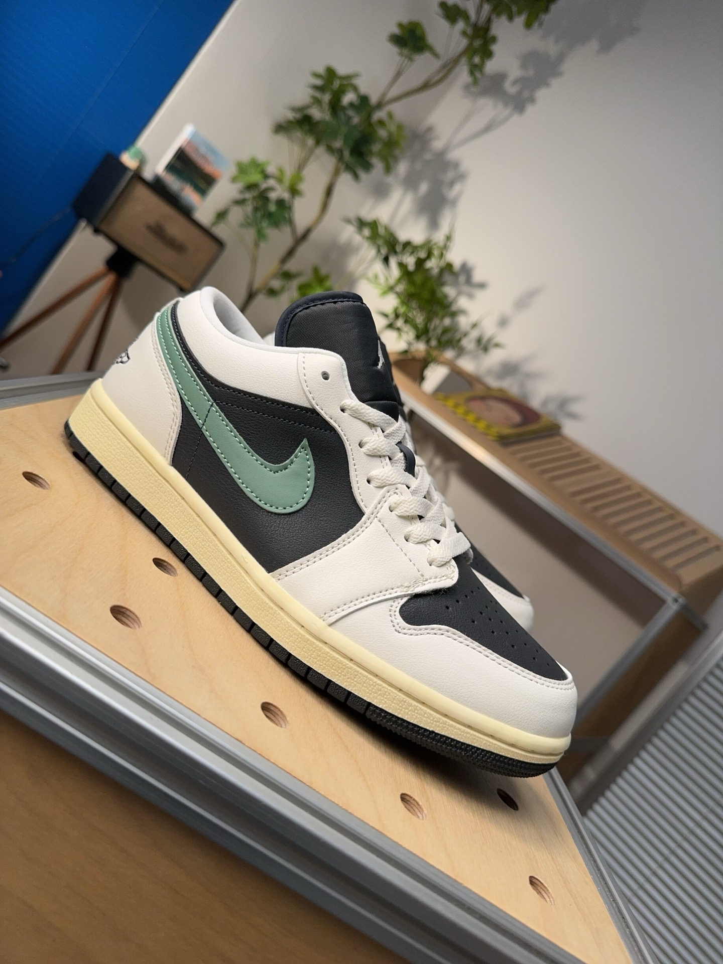 Nike Jordan